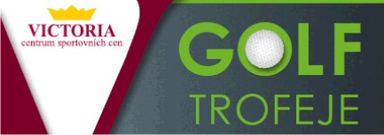 GOLF 2011